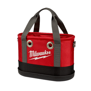 Milwaukee 48-22-8276 Aerial Oval Bag