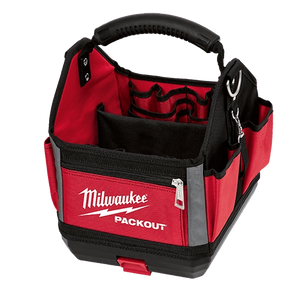 Milwaukee 48-22-8310 10 in. PACKOUT Tote