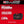 Milwaukee 48-11-1813 M18 REDLITHIUM FORGE HD12.0 Battery Pack