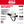 Milwaukee 48-73-1309 BOLT Red Type 2 Class E Non-Vented Safety Helmet