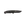 Milwaukee 48-22-1994 3” HARDLINE™ Smooth Blade Pocket Knife