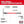 Milwaukee 48-22-9335 5lb Pick Mattock with 36