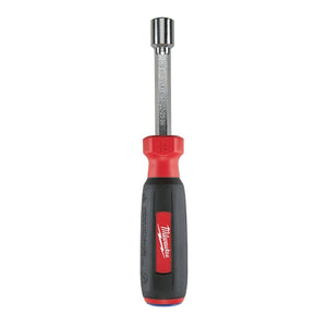 Milwaukee 48-22-2536 10mm HollowCore™ Magnetic Nut Driver