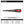 Milwaukee 48-22-2921 Multi-Nut Driver W/ SHOCKWAVE Impact Duty™