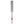 Milwaukee 48-20-6733 1-3/8 in. x 12 in. SDS-Plus Rebar Cutter