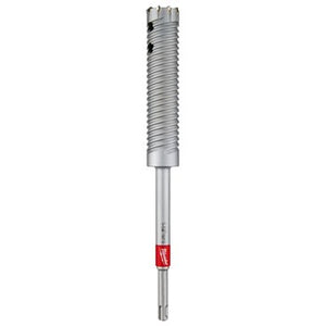 Milwaukee 48-20-6733 1-3/8 in. x 12 in. SDS-Plus Rebar Cutter