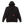 Milwaukee 350 Heavy Duty Pullover Hoodie