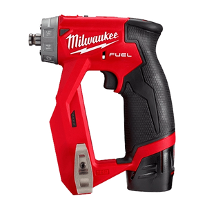 Milwaukee 2505-22 M12 FUEL Installation Drill/Driver Kit (Blemished)