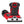 Milwaukee 2649-20 M18™ Orbital 1/4 Sheet Sander (Blemished)