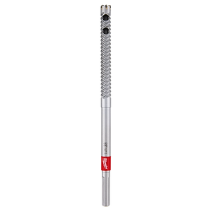 Milwaukee 48-20-6778 Straight Shank 5/8" X 12" Rebar Cutter
