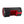 Milwaukee 2891-20 M18™/M12™ Wireless Jobsite Speaker