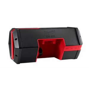 Milwaukee 2891-20 M18™/M12™ Wireless Jobsite Speaker