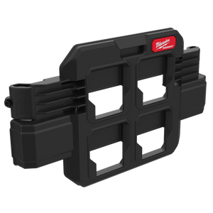 Milwaukee 48-22-8608 PACKOUT™ Tool Box Compact Plate
