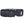 Milwaukee 49-16-2867 M18 FUEL Rubber HTIW Protective Boot (Open Box)