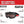 Milwaukee 48-73-2063 Tinted Dual Coat Len's Vented Goggles