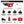 Milwaukee 2572B-21 M12 AIRSNAKE Drain Cleaning Air Gun Kit
