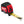 Milwaukee 48-22-9725M 25ft STUD™ Magnetic Tape Measure
