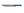 TOPS Knives DCR10-01 Dicer 10 Slicer
