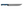 TOPS Knives DCR10-01 Dicer 10 Slicer