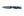 TOPS Knives DCR3-01 Dicer 3 Paring