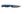 TOPS Knives DCR3-01 Dicer 3 Paring