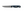TOPS Knives DCR4-01 Dicer 4 Steak Knife