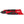 Milwaukee 2525-20 M12™ Brushless Rotary Tool