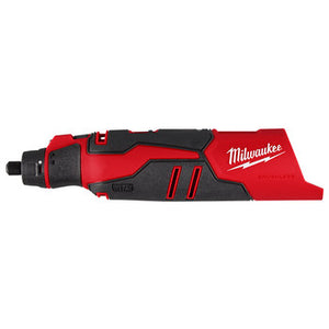 Milwaukee 2525-20 M12™ Brushless Rotary Tool
