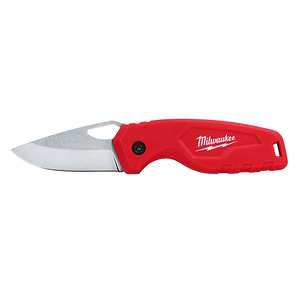 Milwaukee 48-22-1521 Compact Folding Knife