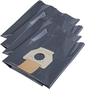 Milwaukee 49-90-1954 Plastic Dust Bags