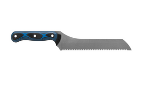 TOPS Knives DCR7-01 Dicer 7 Bread Knife