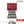 Milwaukee 49-66-6806 31PC SHOCKWAVE™ Impact Duty Socket 1/2” Drive Set