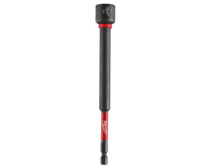 Milwaukee 49-66-4587 SHOCKWAVE Impact Duty™ 1/2" x 6" Magnetic Nut Driver