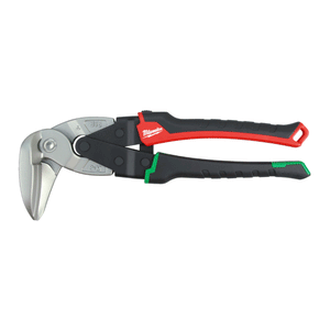 Milwaukee 48-22-4021 Right Cutting Right Angle Snips