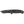 Milwaukee 48-22-1998 3” HARDLINE™ Serrated Blade Pocket Knife