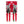 Milwaukee 48-22-4523 2PC Offset Aviation Snip Set