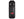 Milwaukee 49-17-2765 M12™ Brushless Pruning Shears Holster