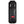 Milwaukee 49-17-2765 M12™ Brushless Pruning Shears Holster