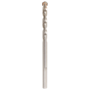 Milwaukee 49-56-9300 BIG HAWG™ with Carbide Teeth Pilot Bit