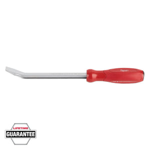 Milwaukee 45-74-9212 12 in. Pry Bar
