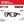 Milwaukee 48-73-2129 Performance Safety Glasses with Mirror Fog-Free Lenses