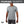 Milwaukee 603 FREEFLEX™ Hybrid Work Tee - Short Sleeve
