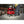 Milwaukee 48-22-8410 PACKOUT Dolly (Missing Wheels)