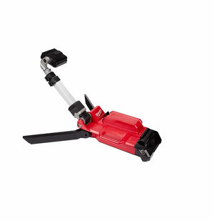 Milwaukee 2120-20 M18 ROCKET Dual Pack Tower Light w/ ONE-KEY