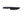 TOPS Knives DCR4-01 Dicer 4 Steak Knife
