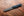 TOPS Knives DCR4-01 Dicer 4 Steak Knife