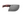 TOPS Knives DCRX-01 XXX Dicer