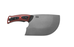 TOPS Knives DCRX-01 XXX Dicer
