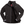 Milwaukee 232B-20M M12™ Women's Heated SOFTSHELL Jacket (JACKET ONLY)