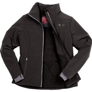 Milwaukee 232B-20M M12™ Women's Heated SOFTSHELL Jacket (JACKET ONLY)